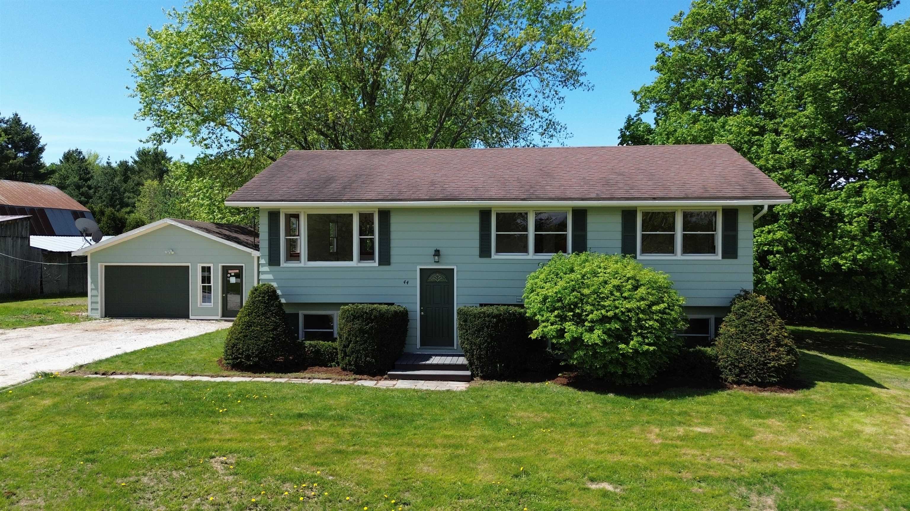 near 422 Acorn Lane Shelburne, VT 05482 Property 3