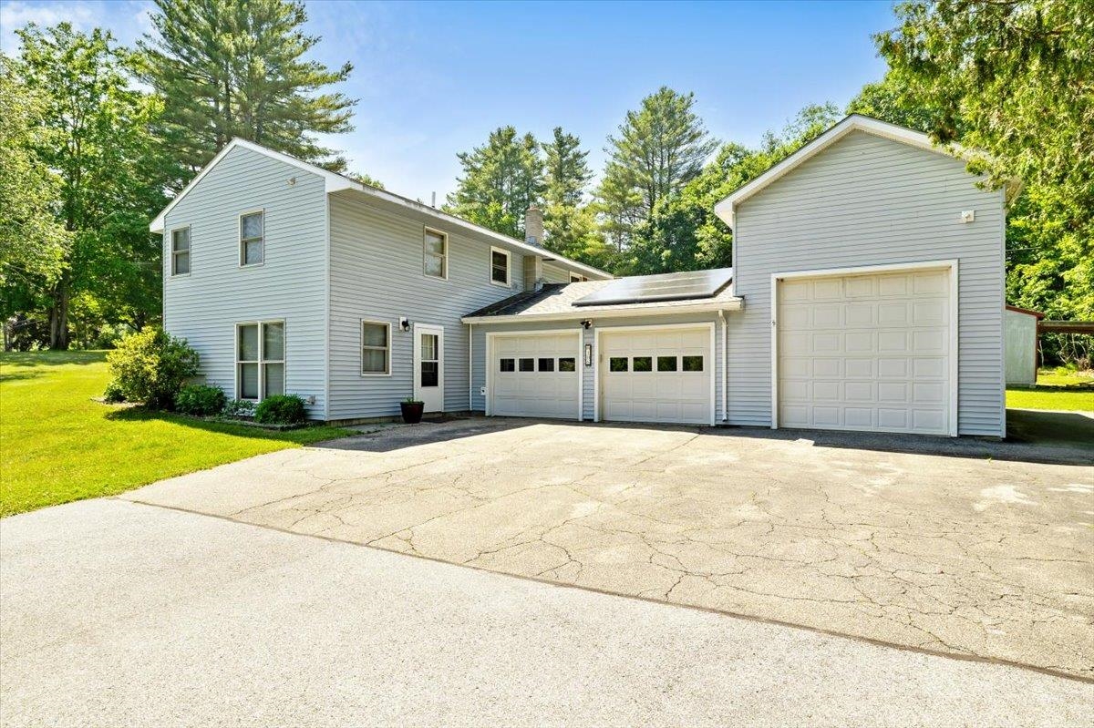 near 17 Dogwood Circle Milton, VT 05468 Property 4