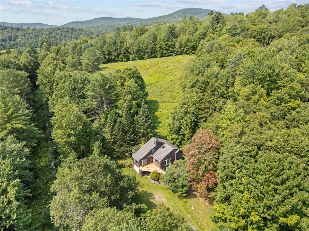 near 272 Pumpkin Harbor Road Cambridge, VT 05444 Property 2