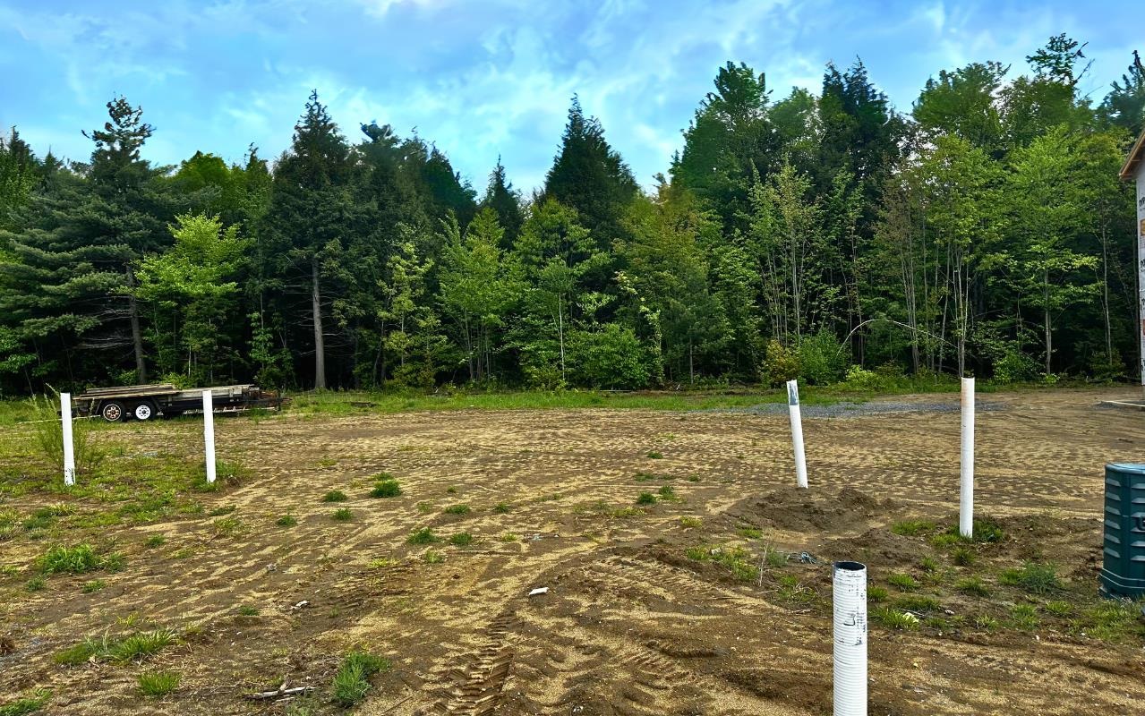 near 86 North Road Westford, VT 05494 Property 3