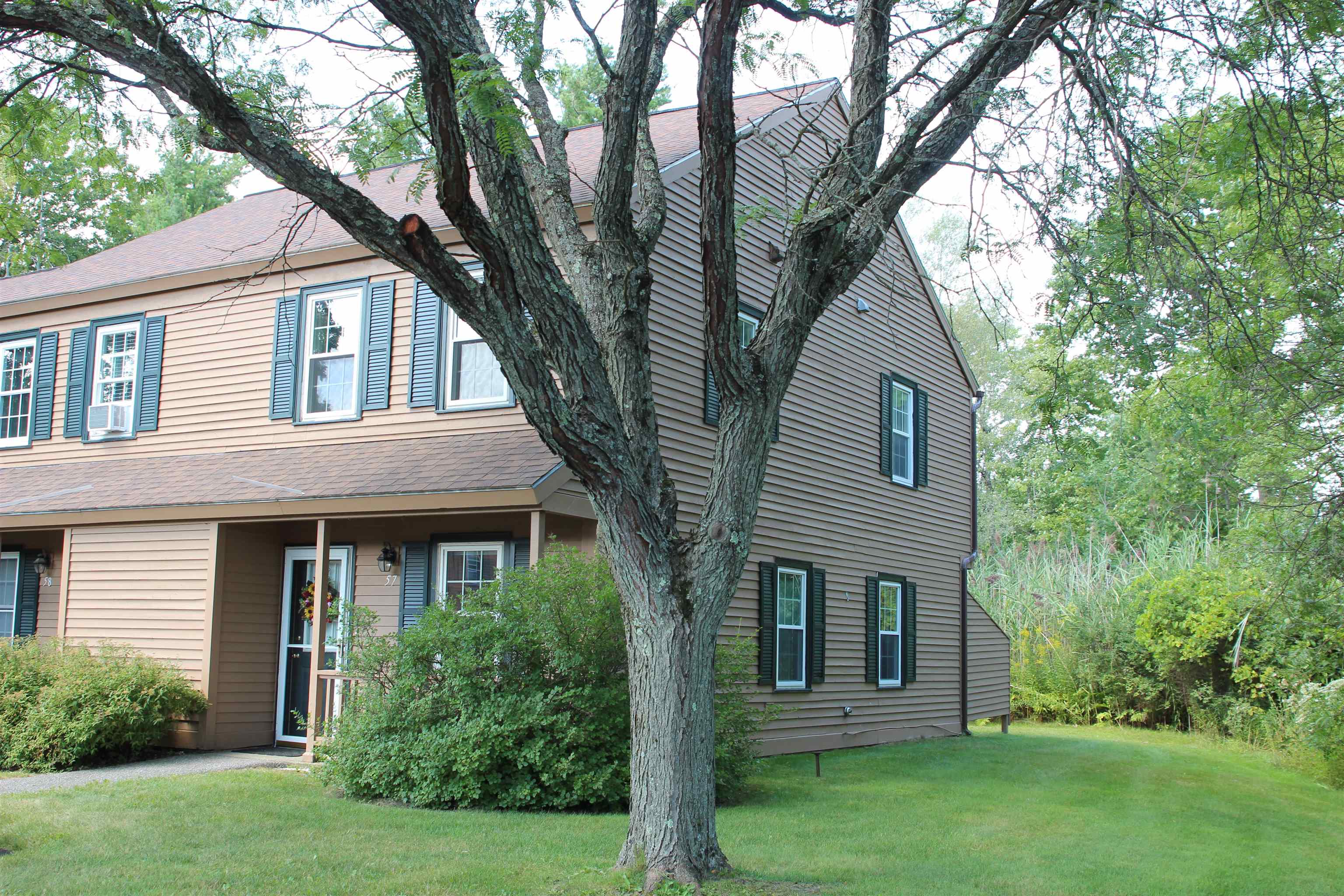 near 107 Saybrook Road Essex Junction, VT 05452 Property 4