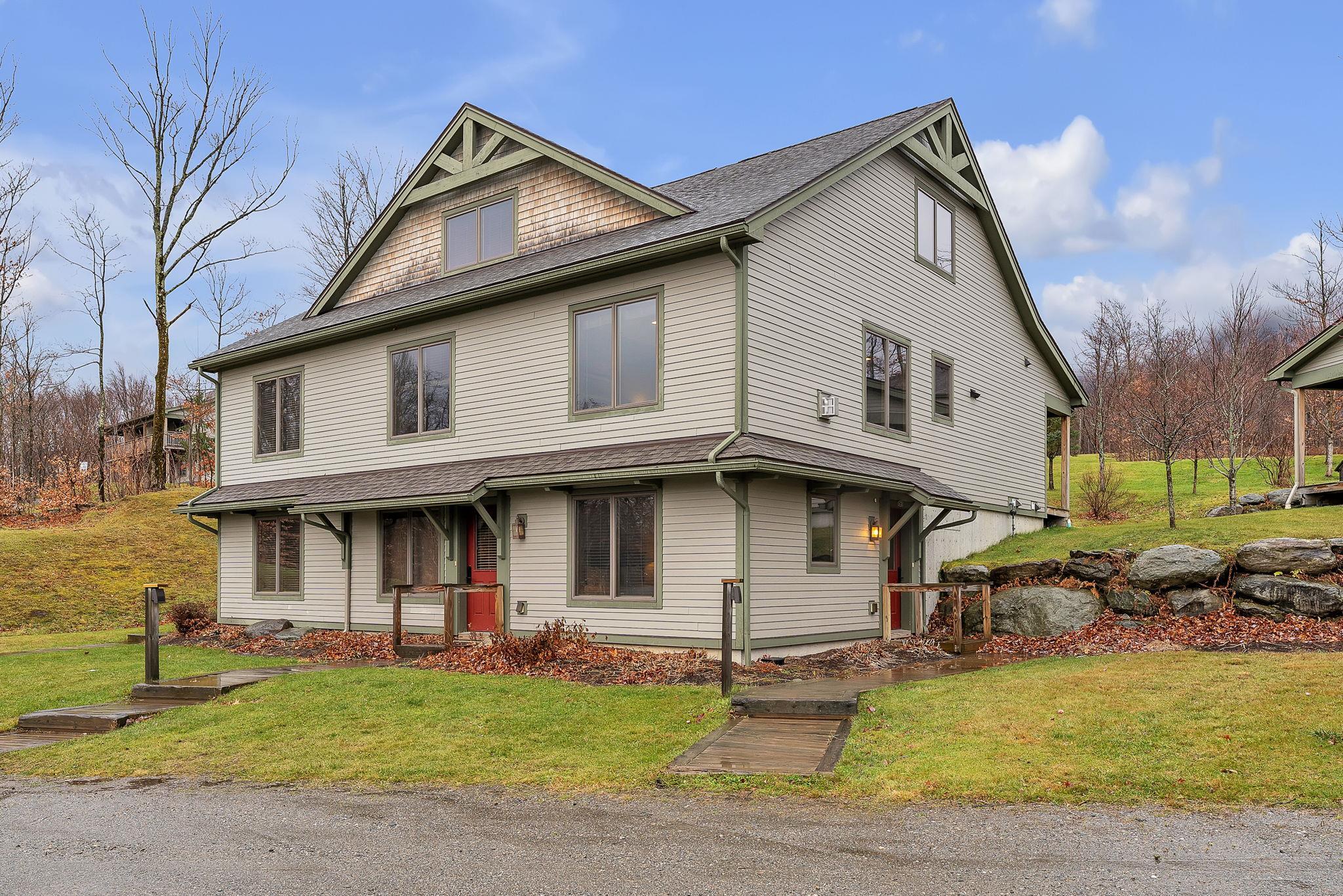 near 141 Meadow Lane Circle Troy, VT 05859 Property 3
