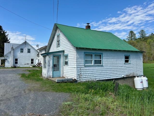 near 53 School Street Randolph, VT 05650 Property 1