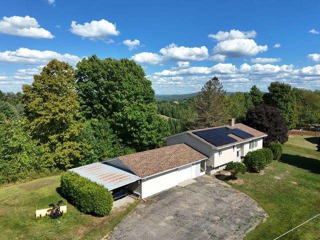 near 2016 Hinman Settler Road Derby, VT 05855 Property 3