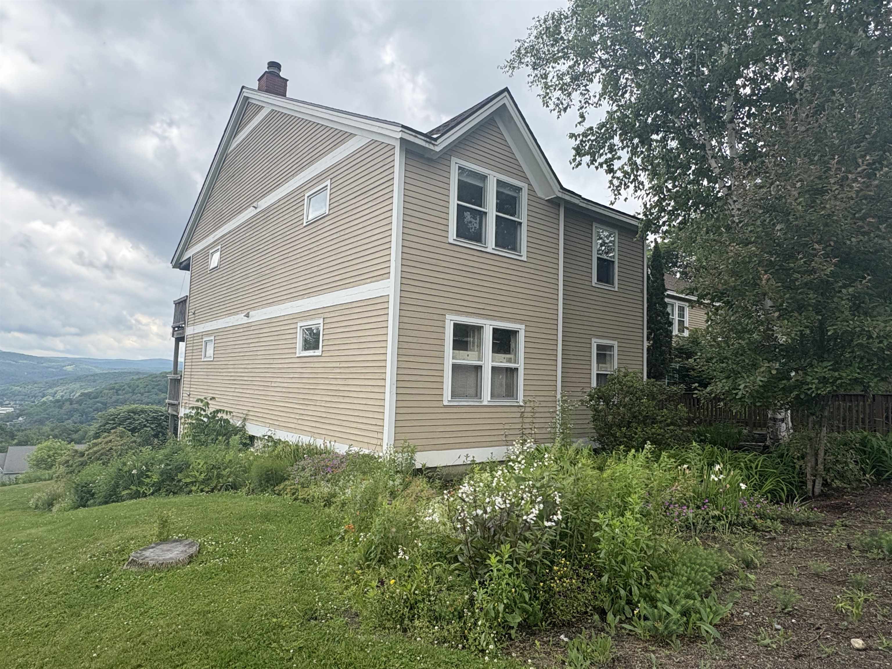 near 46 East State Street Montpelier, VT 05602 Property 2