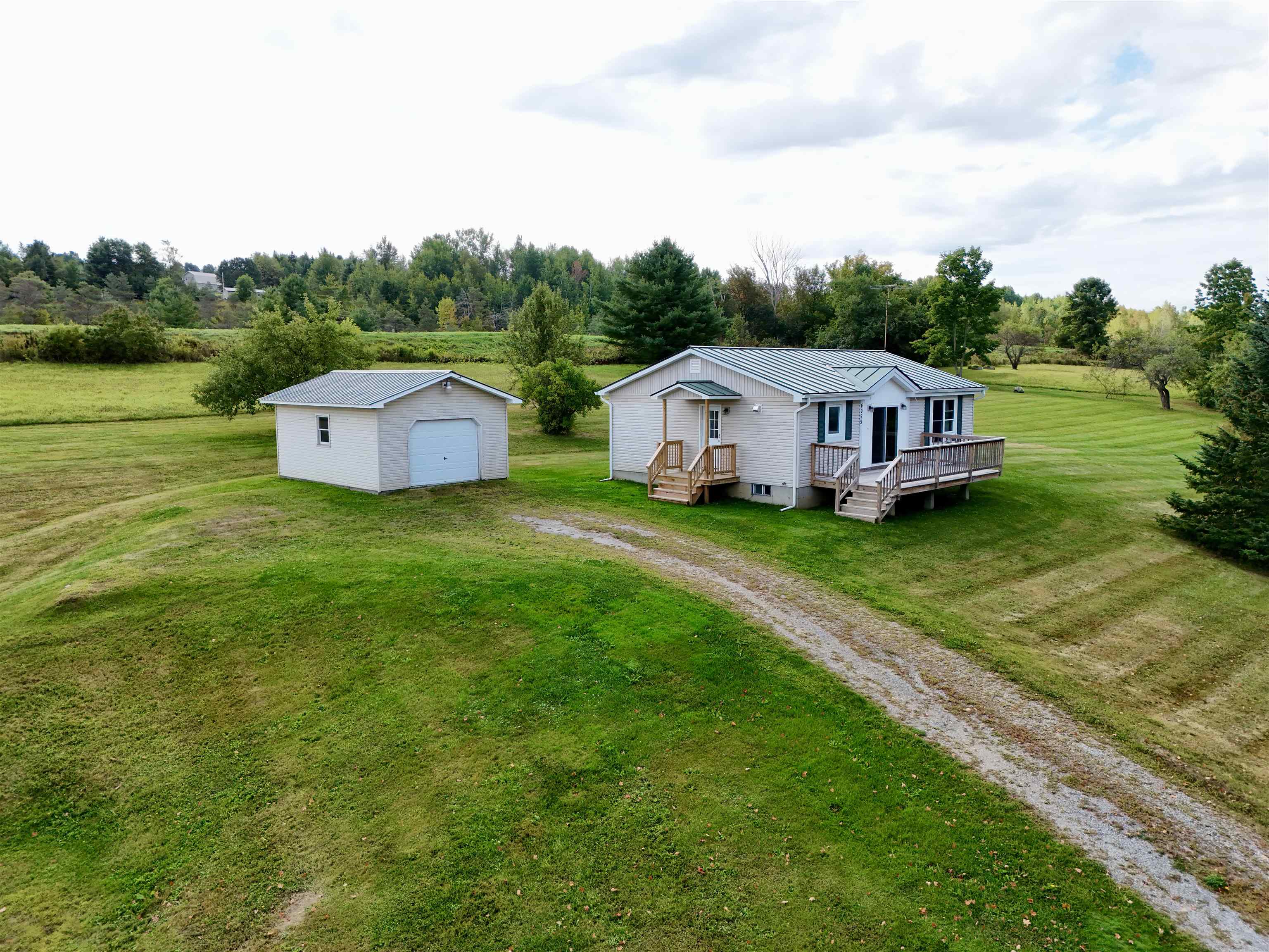 near 2016 Hinman Settler Road Derby, VT 05855 Property 1
