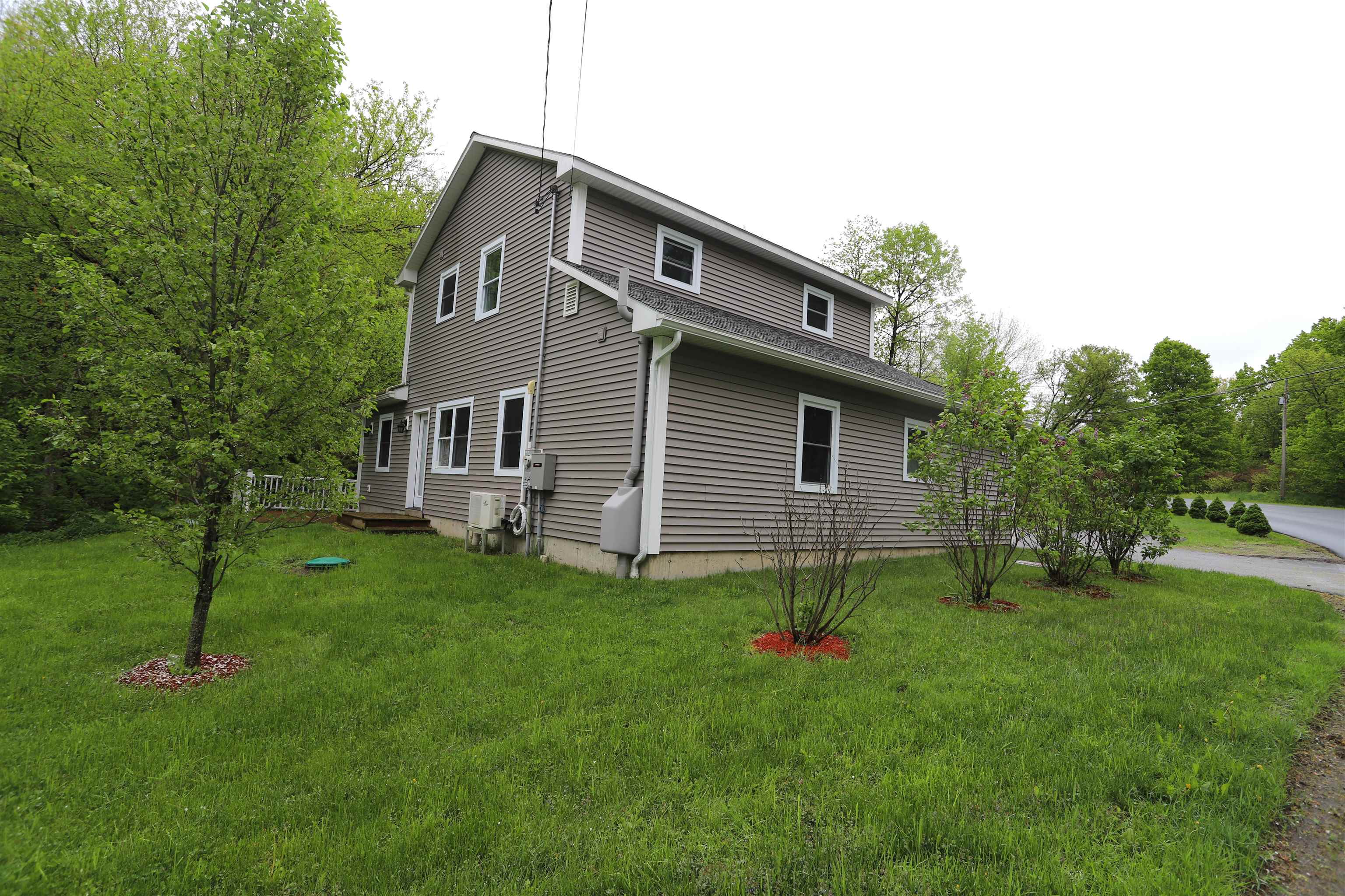 near 930 RTE 111 Derby, VT 05829 Property 2
