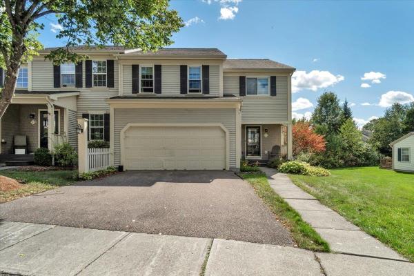11 Cardinal Lane