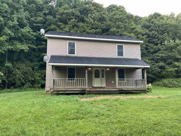 2364 Bristol Road