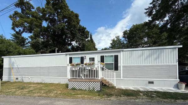 79 Rita Way