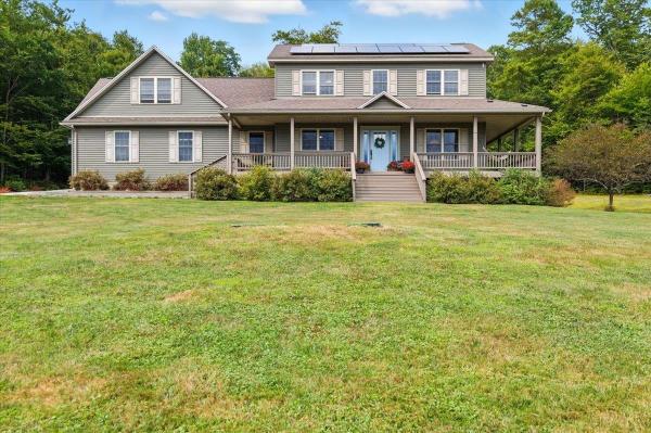 59 Darcy Road