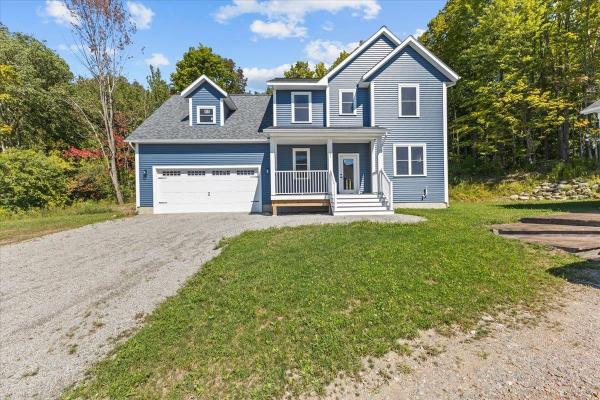 91 Ernest Way