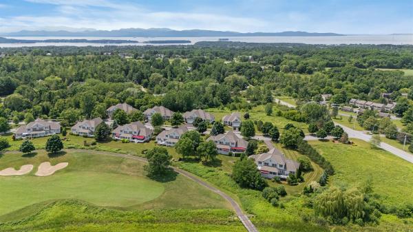 47 Economou Farm Road