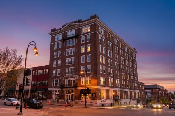 131 Main Street