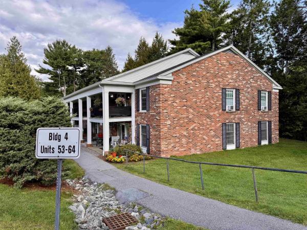 100 Kennedy Drive
