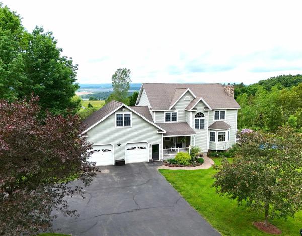 1576 Pine Hill Road