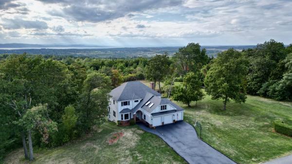 263 Highlands Drive