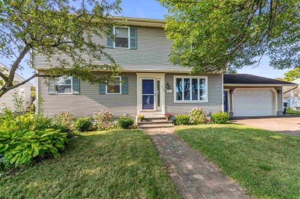 113 Gazo Avenue