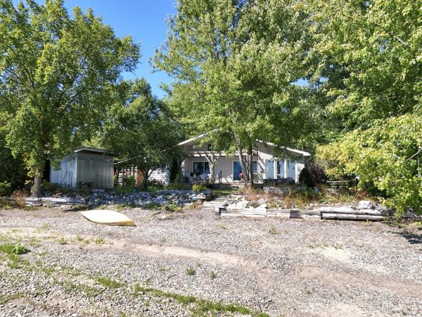 843 Fiske Road