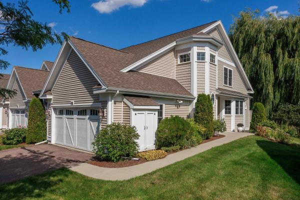 148 Aspen Circle