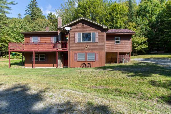 1246 Five Mile Square Road