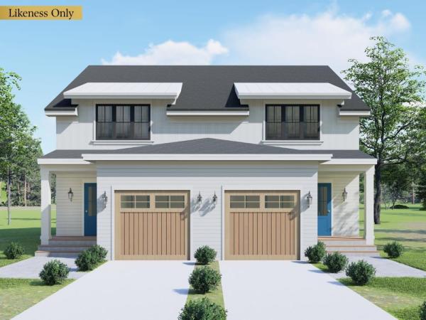 77 Colchester Point Road
