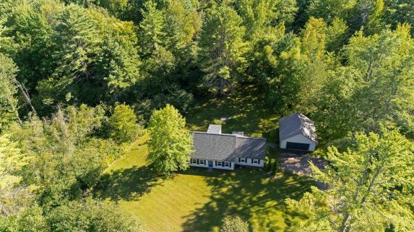 123 Red Clover Way