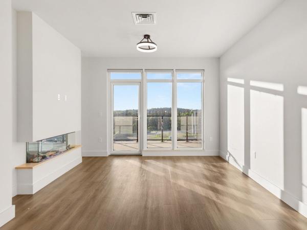 125 Cambrian Way