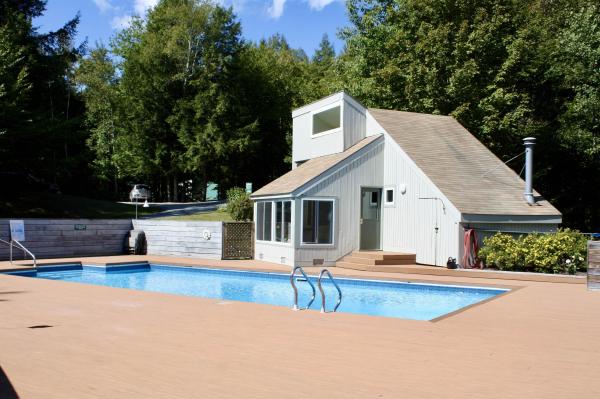 956 Butternut Hill Road