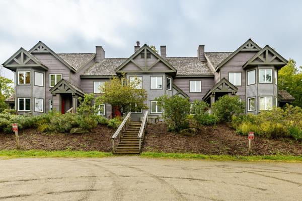 232 North Village Road