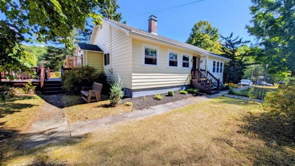 242 Middle Street